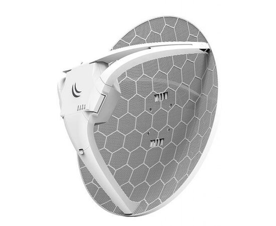 Точка доступу Wi-Fi Mikrotik RBLHGR&R11e-LTE6, зображення 2 Точка доступу Wi-Fi Mikrotik RBLHGR&R11e-LTE6, зображення 2
