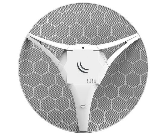Точка доступу Wi-Fi Mikrotik RBLHGR&R11e-LTE6, зображення 3 Точка доступу Wi-Fi Mikrotik RBLHGR&R11e-LTE6, зображення 3