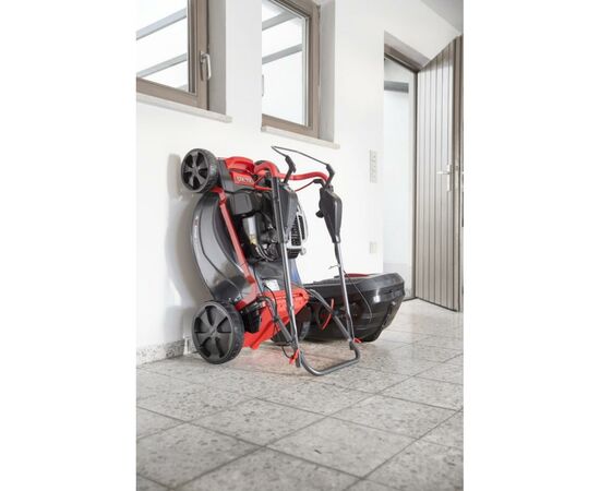 Газонокосарка AL-KO 46.0 SP-B Comfort (119937), зображення 5 Газонокосарка AL-KO 46.0 SP-B Comfort (119937), зображення 5