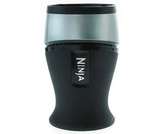 Блендер Ninja QB3001EUS, изображение 3 Блендер Ninja QB3001EUS, изображение 3