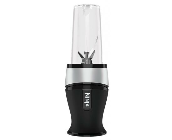Блендер Ninja QB3001EUS