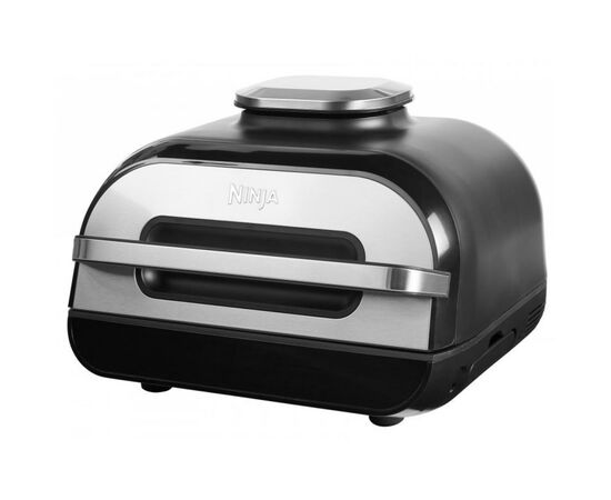 Мультипечь Ninja AG551EU, изображение 2 Мультипечь Ninja AG551EU, изображение 2
