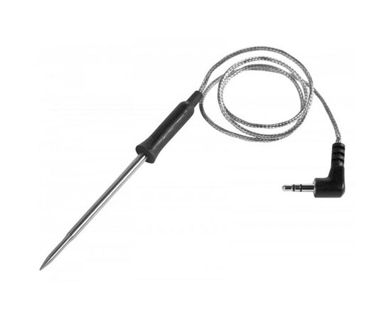 Мультипечь Ninja AG551EU, изображение 5 Мультипечь Ninja AG551EU, изображение 5