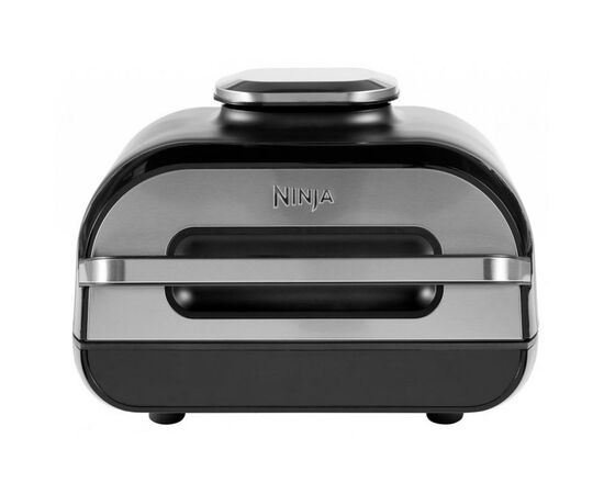 Мультипечь Ninja AG551EU