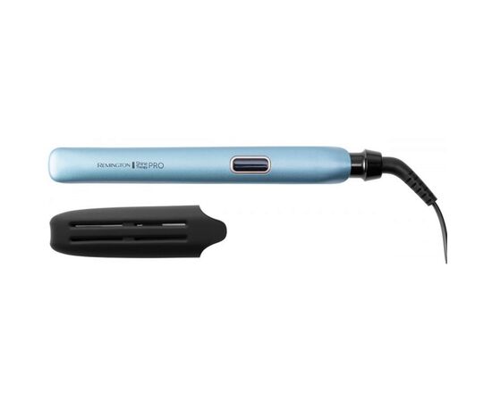 Выпрямитель для волос Remington S9300, изображение 2 Выпрямитель для волос Remington S9300, изображение 2