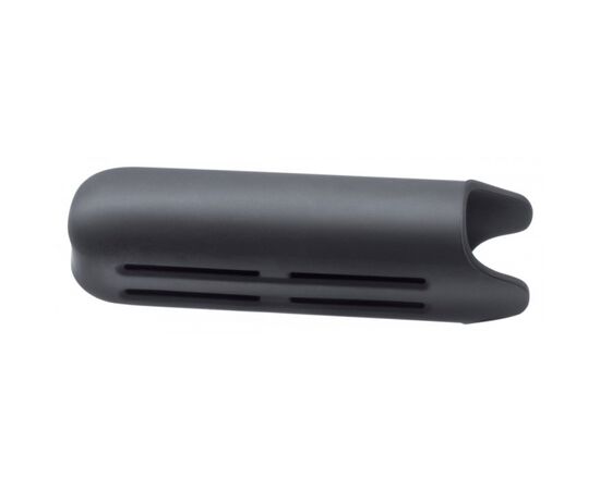Выпрямитель для волос Remington S9300, изображение 3 Выпрямитель для волос Remington S9300, изображение 3
