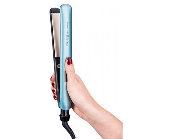 Выпрямитель для волос Remington S9300, изображение 4 Выпрямитель для волос Remington S9300, изображение 4