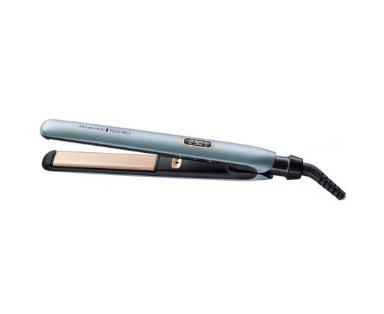 Выпрямитель для волос Remington S9300