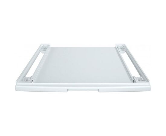 Аксесуар до пральних машин Bosch WTZ27400
