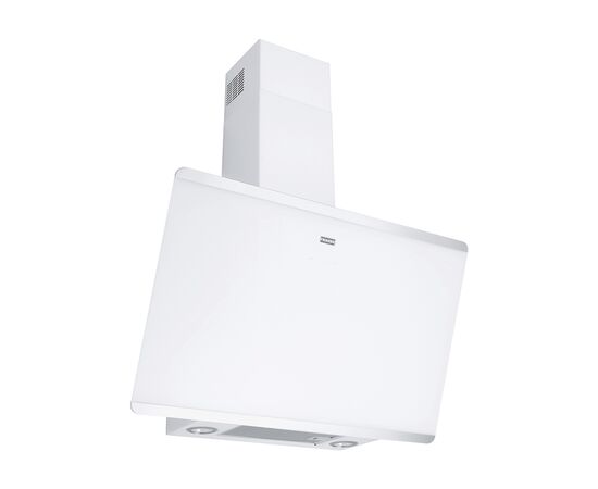 Вытяжка кухонная Franke Evo Plus FPJ 705 V WH/SS (330.0528.061)