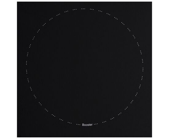 Варочна поверхня Minola MIS 6046 KBL, зображення 6