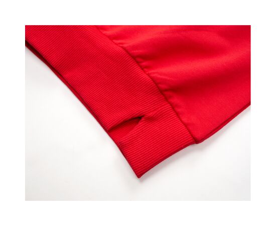 Кофта Breeze с котиками (13854-146G-coral), изображение 4 Кофта Breeze с котиками (13854-146G-coral), изображение 4