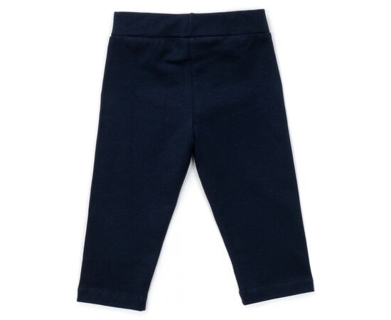 Набор детской одежды Breeze с единорогом (13741-104G-peach), изображение 6 Набор детской одежды Breeze с единорогом (13741-104G-peach), изображение 6