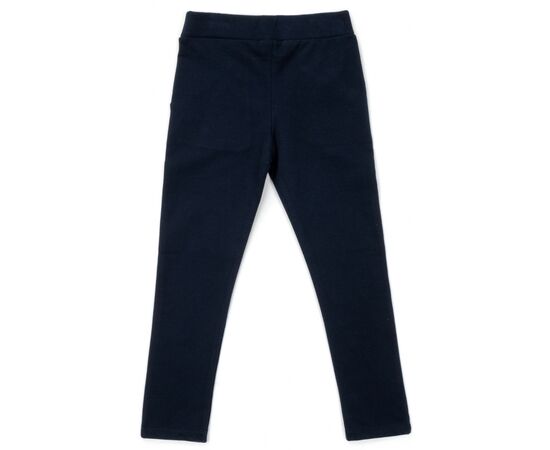 Спортивный костюм Breeze "MORE LOVE" (13269-116G-coral), изображение 6 Спортивный костюм Breeze "MORE LOVE" (13269-116G-coral), изображение 6