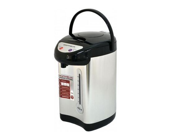 Электрочайник Grunhelm GTP450S, изображение 3