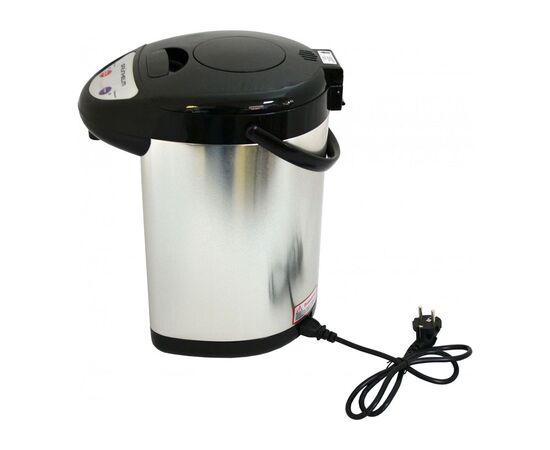 Электрочайник Grunhelm GTP450S, изображение 4