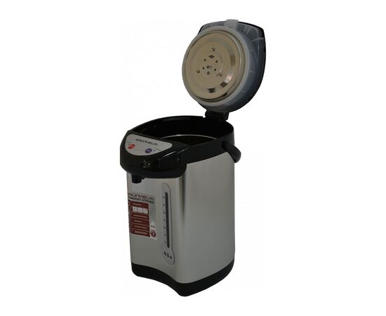 Электрочайник Grunhelm GTP450S, изображение 5