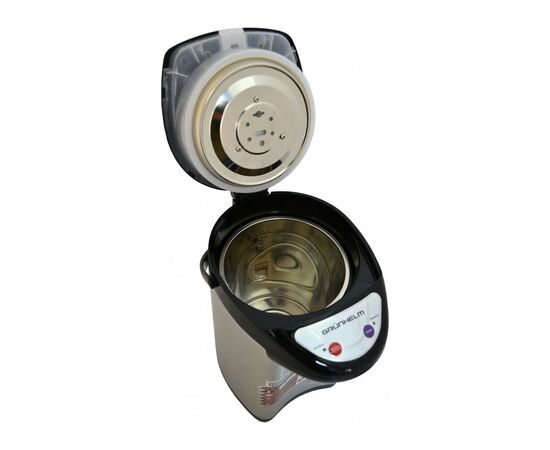 Электрочайник Grunhelm GTP450S, изображение 6