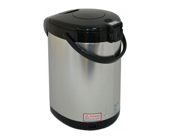 Электрочайник Grunhelm GTP450S, изображение 7