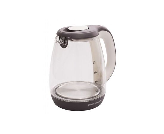 Електрочайник Grunhelm EKP-2315GE