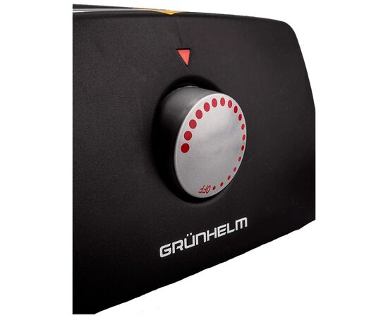 Электрошашлычница Grunhelm GTEG1026, изображение 5 Электрошашлычница Grunhelm GTEG1026, изображение 5