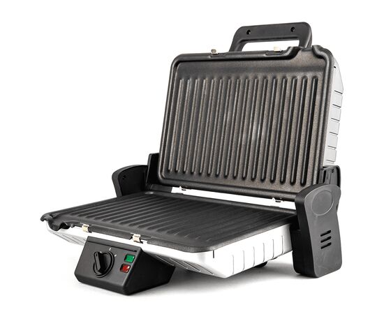 Электрогриль Grunhelm G1622, изображение 2 Электрогриль Grunhelm G1622, изображение 2