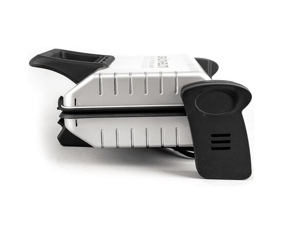 Электрогриль Grunhelm G1622, изображение 3 Электрогриль Grunhelm G1622, изображение 3