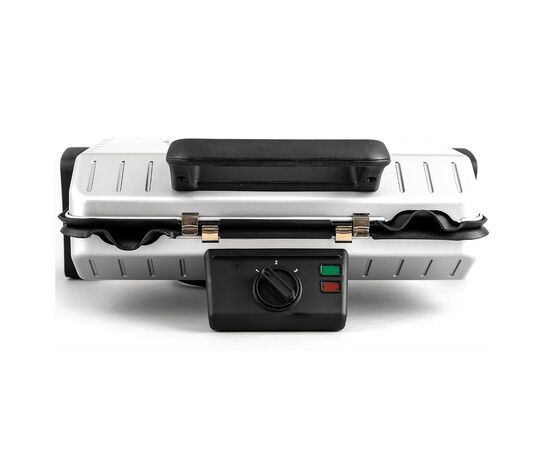 Электрогриль Grunhelm G1622, изображение 4 Электрогриль Grunhelm G1622, изображение 4