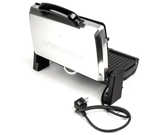 Электрогриль Grunhelm G1866, изображение 6 Электрогриль Grunhelm G1866, изображение 6