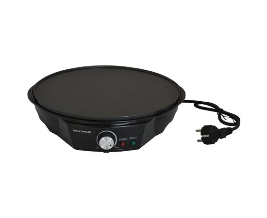 Блинница Grunhelm GCM1200, изображение 2 Блинница Grunhelm GCM1200, изображение 2