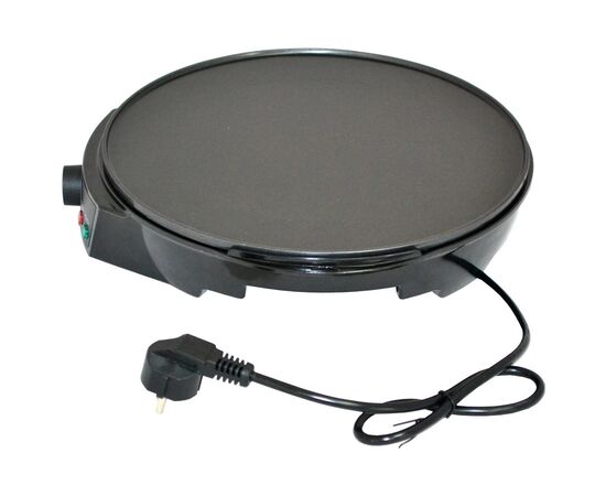 Блинница Grunhelm GCM1200, изображение 3 Блинница Grunhelm GCM1200, изображение 3