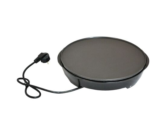 Блинница Grunhelm GCM1200, изображение 4 Блинница Grunhelm GCM1200, изображение 4