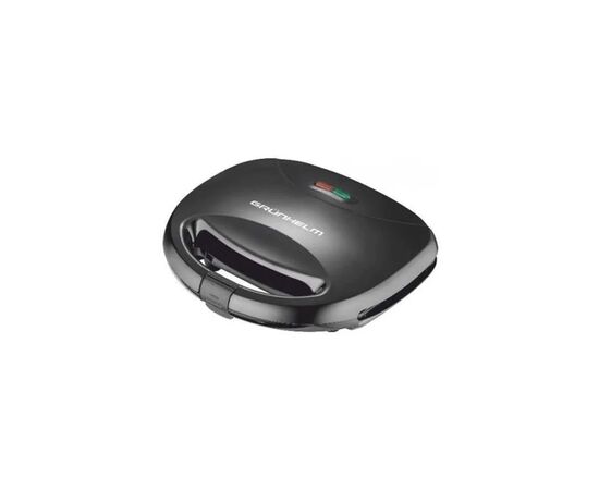 Сендвічниця Grunhelm GSM810