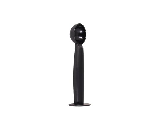 Рожковая кофеварка эспрессо PRIME Technics PAC 159 Aroma, изображение 9 Рожковая кофеварка эспрессо PRIME Technics PAC 159 Aroma, изображение 9