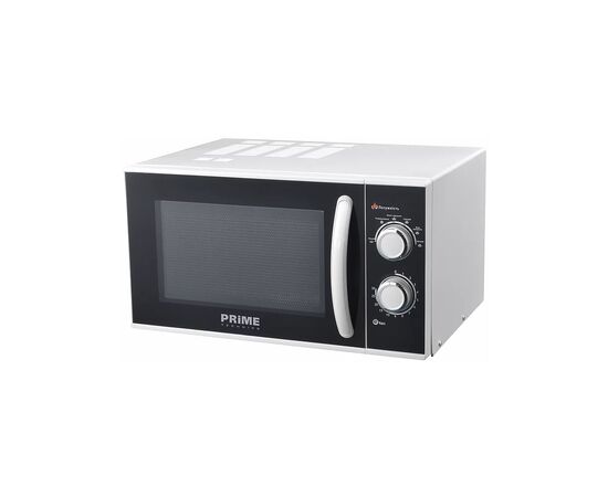 Микроволновая печь PRIME Technics PMW 23922 HB