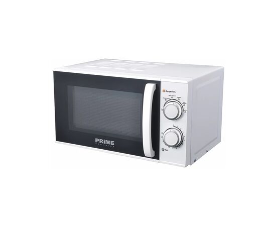 Микроволновая печь PRIME Technics PMW 23922 HW