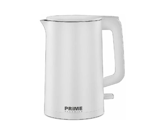 Электрочайник PRIME Technics PKP 1765 W