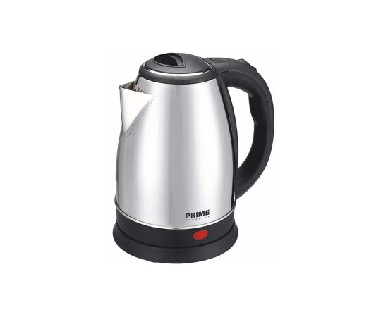 Електрочайник PRIME Technics PKX 1820 B