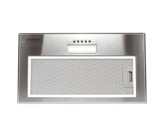Вытяжка кухонная Grunhelm GVC 620 I (117914), изображение 4 Вытяжка кухонная Grunhelm GVC 620 I (117914), изображение 4