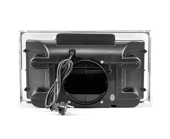 Вытяжка кухонная Grunhelm GVC 620 I (117914), изображение 6 Вытяжка кухонная Grunhelm GVC 620 I (117914), изображение 6