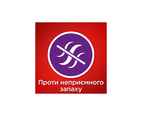 Таблетки для посудомоечных машин Somat All in 1 90 шт. (9000101534993), изображение 6 Таблетки для посудомоечных машин Somat All in 1 90 шт. (9000101534993), изображение 6