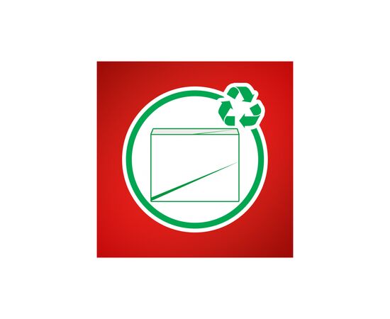 Таблетки для посудомийних машин Somat Classic 57 шт. (9000101535037), зображення 5 Таблетки для посудомийних машин Somat Classic 57 шт. (9000101535037), зображення 5