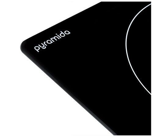 Варочная поверхность Pyramida IH G 320, изображение 5 Варочная поверхность Pyramida IH G 320, изображение 5