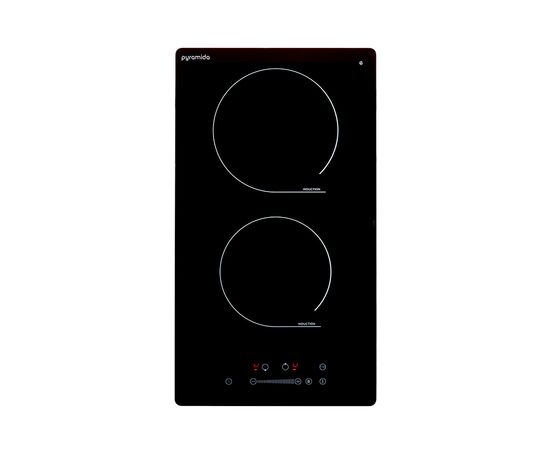 Варочная поверхность Pyramida IH G 320