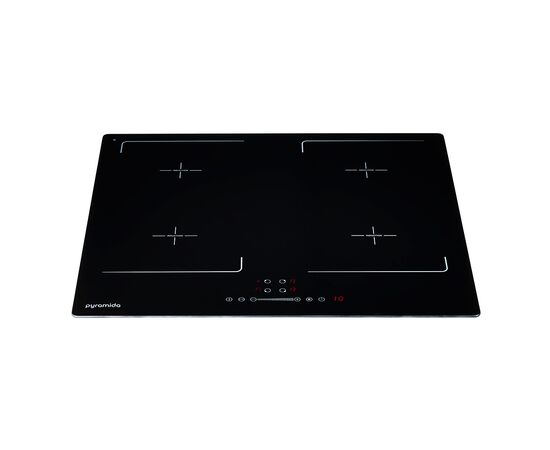 Варочная поверхность Pyramida IH G 642 BZ, изображение 2 Варочная поверхность Pyramida IH G 642 BZ, изображение 2