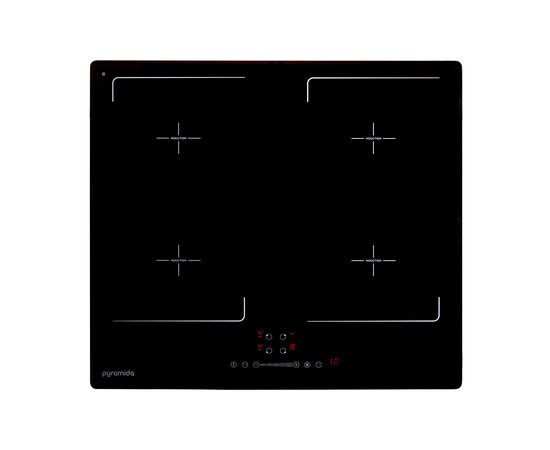 Варочная поверхность Pyramida IH G 642 BZ