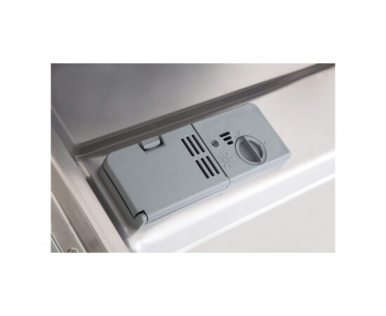 Посудомоечная машина Interline DWI 600 P1, изображение 5 Посудомоечная машина Interline DWI 600 P1, изображение 5