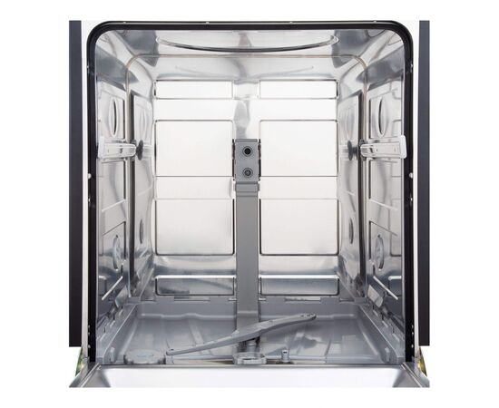 Посудомоечная машина Interline DWI 600 P1, изображение 6 Посудомоечная машина Interline DWI 600 P1, изображение 6
