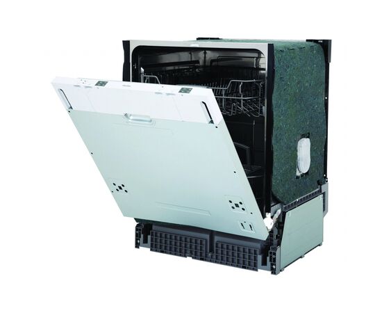 Посудомоечная машина Interline DWI 600 P1, изображение 7 Посудомоечная машина Interline DWI 600 P1, изображение 7