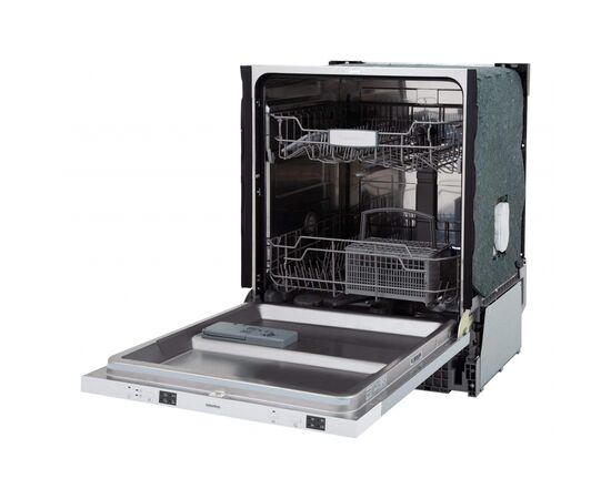 Посудомоечная машина Interline DWI 600 P1, изображение 8 Посудомоечная машина Interline DWI 600 P1, изображение 8